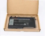 Dell W8GMW replacement laptop battery for Precision 3541 - image 4