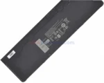 Dell WD52H replacement laptop battery for Dell Latitude E7240