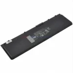 Dell WD52H replacement laptop battery for Dell Latitude E7240 - image 3