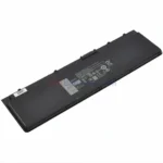 Dell WD52H replacement laptop battery for Dell Latitude E7240 - image 4