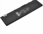 Dell VFV59 replacement laptop battery