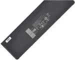 Dell GVD7 replacement laptop battery