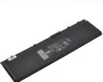 Dell 3G33 replacement laptop battery