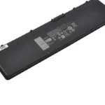 Dell 3G33 replacement laptop battery