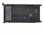 Dell WDX0R replacement laptop battery for Inspiron 13 5368