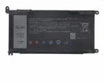 Dell WDX0R replacement laptop battery for Inspiron 13 5368