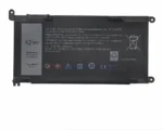 Dell WDX0R replacement laptop battery for Inspiron 13 5379