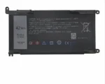 Dell WDX0R replacement laptop battery for Inspiron 13 5379