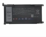 Dell WDX0R replacement laptop battery for Inspiron 13 5379