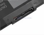 Dell WDX0R replacement laptop battery for Inspiron 13 5379 - image 4