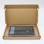 Dell wdxor-laptop-battery-for-dell-ins-13-5368-5378-5379-for-vost replacement laptop battery