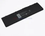 Dell WG6RP replacement laptop battery for F3G33