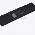Dell WG6RP replacement laptop battery for F3G33