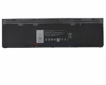 Dell WG6RP replacement laptop battery for F3G33 - image 2
