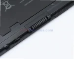 Dell WG6RP replacement laptop battery for F3G33 - image 4