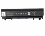 Dell WGCW6 replacement laptop battery for Latitude E5440 - image 2
