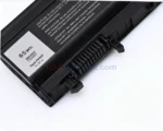 Dell WGCW6 replacement laptop battery for Latitude E5440 - image 3