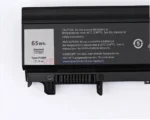 Dell WGCW6 replacement laptop battery for Latitude E5440 - image 4