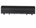 Dell WGCW6 replacement laptop battery for Latitude E5440 - image 5