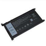 Dell wholesale-11-4v-42wh-brand-new-laptop-battery-wdxor-replacem replacement laptop battery
