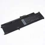 Dell P63NY replacement laptop battery