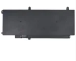 Dell D2VF9 replacement laptop battery
