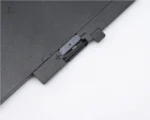 Dell D2VF9 replacement laptop battery