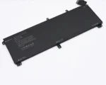 Dell 0H76MY replacement laptop battery