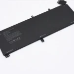 Dell H76MV replacement laptop battery