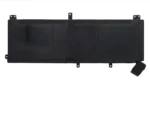 Dell 0H76MY replacement laptop battery