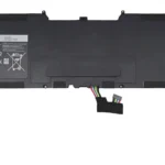 Dell 12-L221X replacement laptop battery