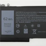 Dell wholesales-factory-brand-new-rechargeable-laptop-battery-6mt replacement laptop battery