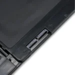 Dell wholesales-factory-brand-new-rechargeable-laptop-battery-6mt replacement laptop battery