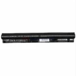 Dell WKRJ2 replacement laptop battery for Inspiron 15 5551 - image 4