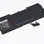 Dell WV7G0 replacement laptop battery for XPS 12
