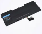 Dell WV7G0 replacement laptop battery