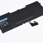 Dell WV7G0 replacement laptop battery