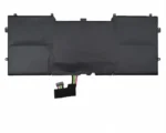 Dell WV7G0 replacement laptop battery
