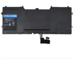 Dell WV7G0 replacement laptop battery