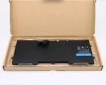 Dell WV7G0 replacement laptop battery
