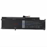 Dell WY7CG replacement laptop battery for Latitude 13 (7370) - image 3