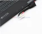 Dell WY7CG replacement laptop battery for Latitude 13 (7370) - image 5