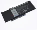 Dell WYJC2 replacement laptop battery for Latitude E5450 E5550 E5570 E5470