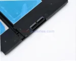 Dell WYJC2 replacement laptop battery for Latitude E5450 E5550 E5570 E5470 - image 4