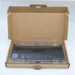 Dell WYWJ2 replacement laptop battery for Latitude E7270 - image 2