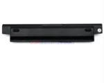Dell X29KD replacement laptop battery for Inspiron M 531R - image 5