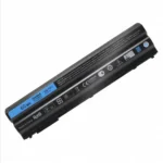 Dell X57F1 replacement laptop battery