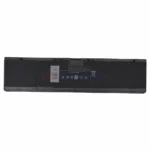 Dell X7JK1 replacement laptop battery for Latitude E7420 E7440 E7450