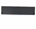 Dell X7JK1 replacement laptop battery for Latitude E7420 E7440 E7450 - image 2