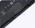 Dell X7JK1 replacement laptop battery for Latitude E7420 E7440 E7450 - image 5